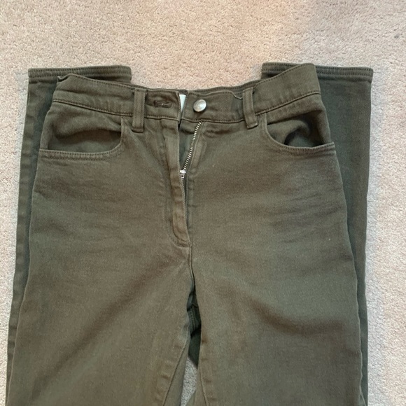 Wilfred mom Jean - Picture 3 of 4